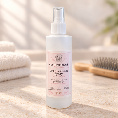 Customfloofs_Dog_Hair_Conditioner