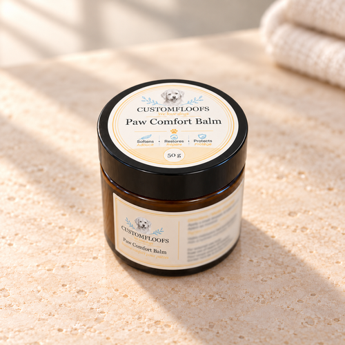 Paw_Balm_for_Dogs_Daily_Paw_Care