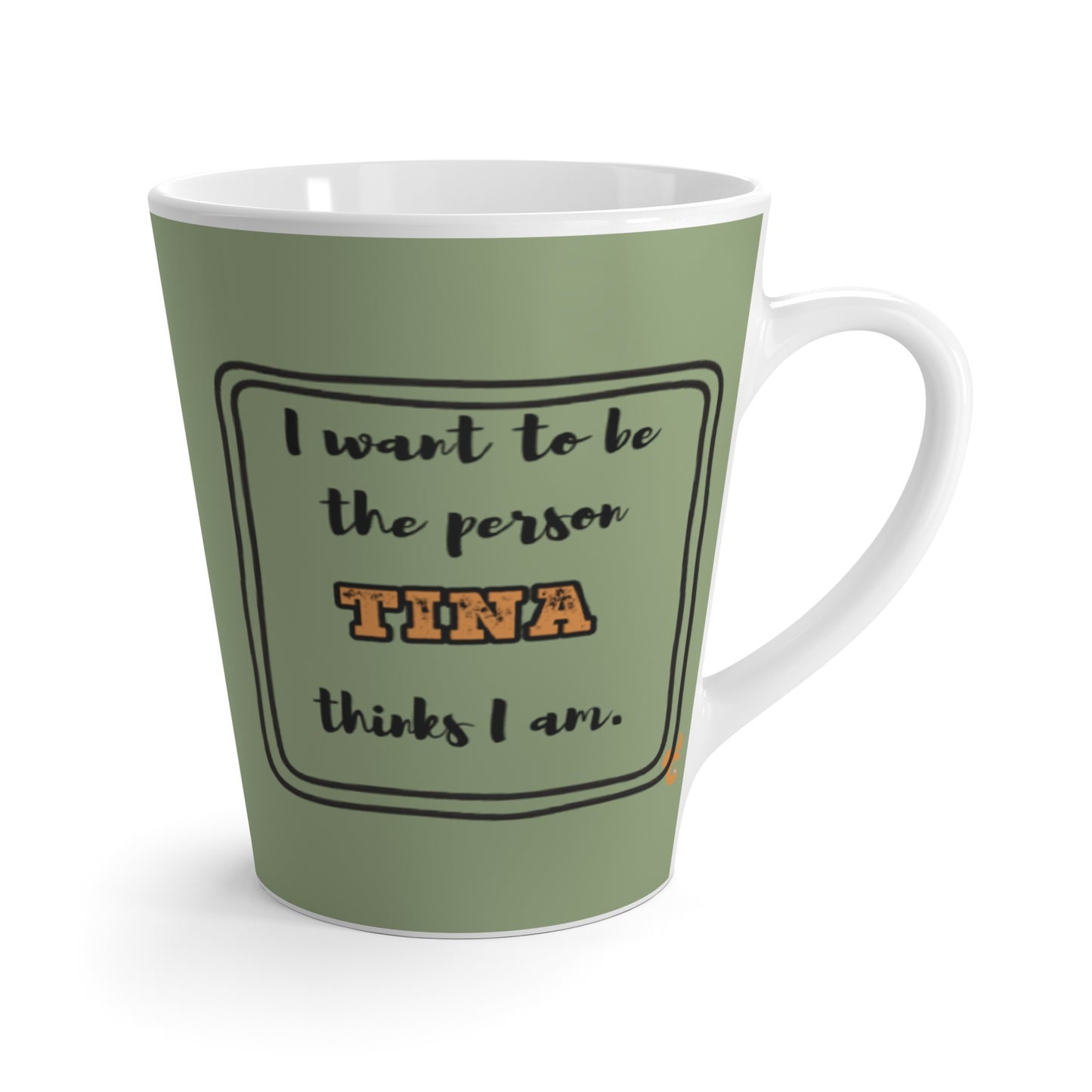 Personalized Dog Themed Mug CA