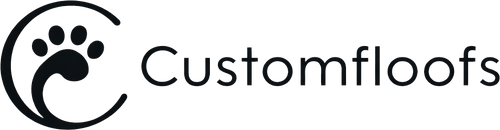CUSTOMFLOOFS